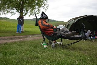 Ruganesti 24-27.05.2012